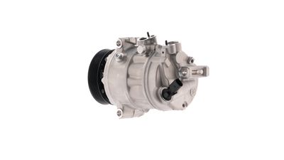 KOMPRESSOR KLIMAANLAGE MAHLE ACP544000S 24