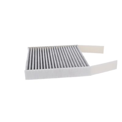 FILTRU AER HABITACLU CORTECO 49372542 31