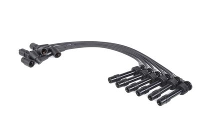 ZüNDLEITUNGSSATZ BOSCH 0986357143 7