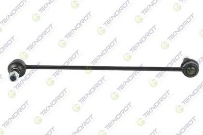 BRAT/BIELETA SUSPENSIE STABILIZATOR