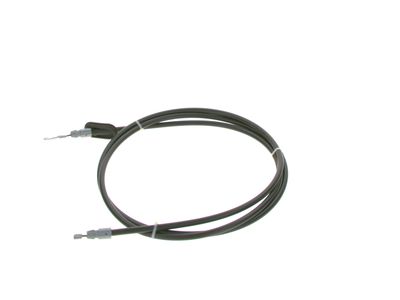 CABLU FRANA DE PARCARE BOSCH 1987477845 10