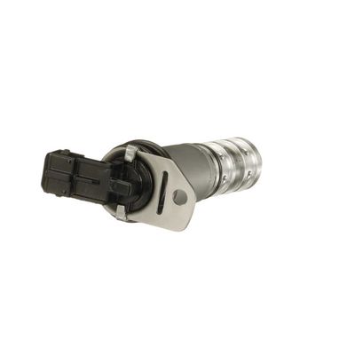 SUPAPA COMANDA POZ. ARBORE CU CAME GATES VVS419 12