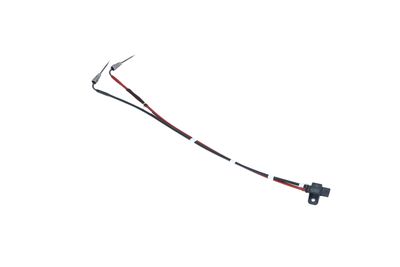 SENZOR TEMPERATURA GAZE EVACUARE NRF 707380 29