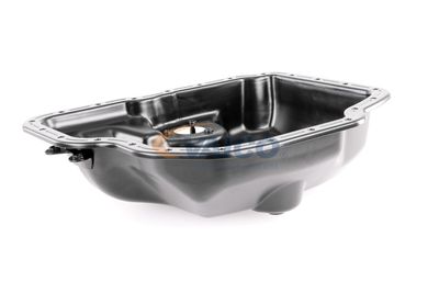 BAIE ULEI VAICO V104700 31