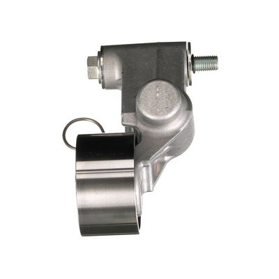 ROLA INTINZATOR CUREA DISTRIBUTIE GATES T43137 57