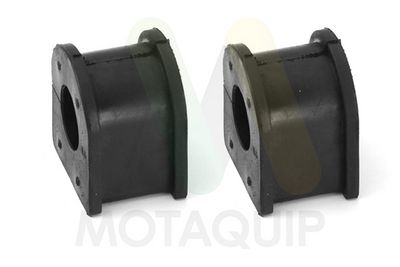 BUCSA BARA STABILIZATOARE