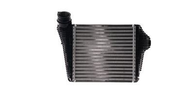 INTERCOOLER COMPRESOR MAHLE CI719000P 28