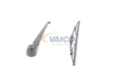 WISCHARM-SATZ SCHEIBENREINIGUNG VAICO V105075 48