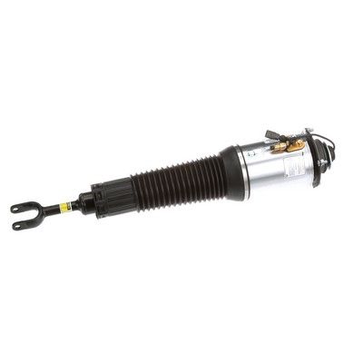 LUFTFEDERBEIN Arnott AS2562 51