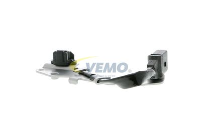 SENSOR ZüNDIMPULS VEMO V10720978 39