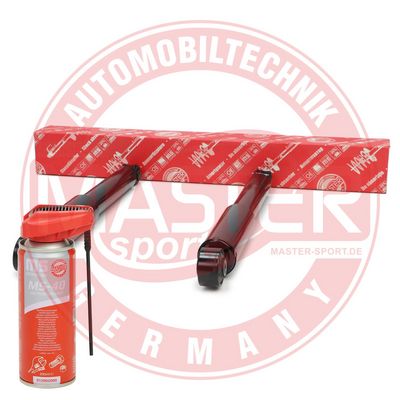 AMORTIZOR MASTER-SPORT GERMANY 16K002812P 2