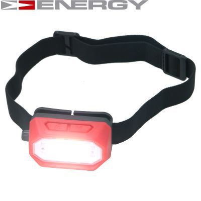 Ruční svítidlo ENERGY NE01122