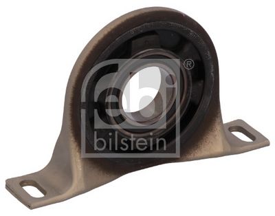 Zawieszenie, wał napędowy FEBI BILSTEIN 1000031
