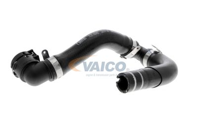 KüHLERSCHLAUCH VAICO V240845 57