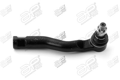 APlus 26251AP Наконечник рулевой тяги  для TOYOTA TUNDRA Пикап (_K5_, _K6_) 5.7 (USK50_, USK51, USK52_, USK56_, USK57_)