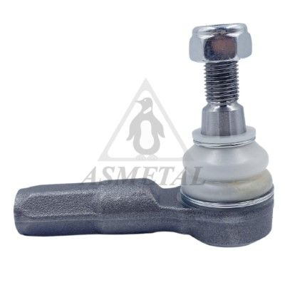 накрайник на напречна кормилна щанга ASMETAL 17FR1300