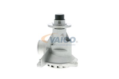 POMPă DE APă RăCIRE MOTOR VAICO V2050004 25