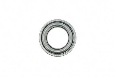 RULMENT DE PRESIUNE AISIN BG067 1
