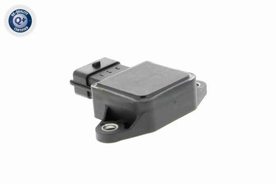 SENSOR DROSSELKLAPPENSTELLUNG VEMO V407203841 5