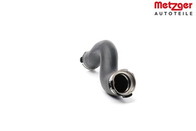 FURTUN EAR SUPRAALIMENTARE METZGER AUTOTEILE 2400871 8