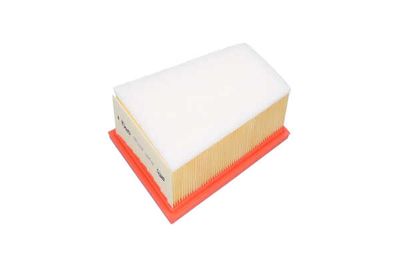 FILTRU AER AMC Filter NA2642 8