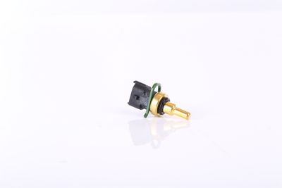 SENSOR KüHLMITTELTEMPERATUR NISSENS 207097 12