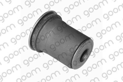 Подвеска, рычаг независимой подвески колеса GOOM CAS-0692 для MITSUBISHI L300