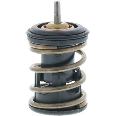 Termostaatti, jäähdytysneste MOTORAD 973-105INSK – AUDI, SEAT, SKODA, VW, …