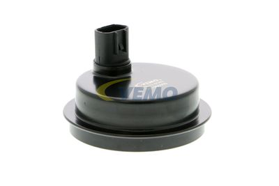 SENSOR RADDREHZAHL VEMO V70720163 54