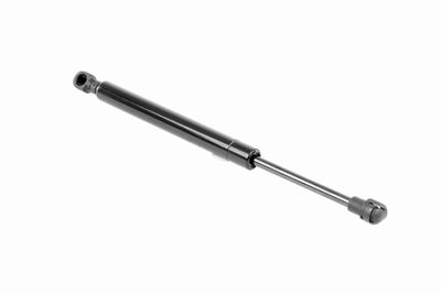 AMORTIZOR PORTBAGAJ VAICO V202012 8