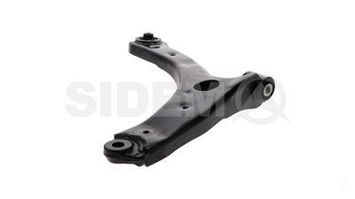 BRAT SUSPENSIE ROATA SIDEM 4473 12