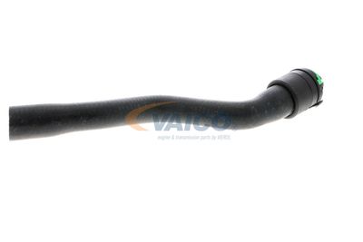 FURTUN RADIATOR VAICO V401777 33
