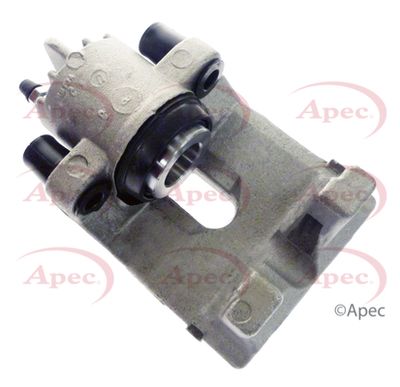 APEC Brake Caliper RCA1221