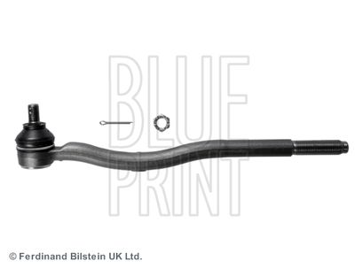 Tie Rod End BLUE PRINT ADK88715