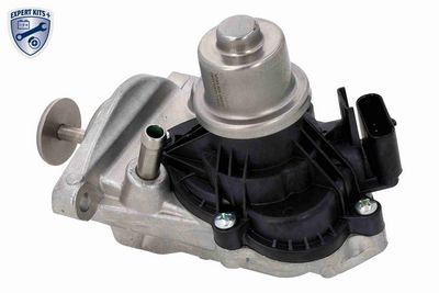 SUPAPA EGR VEMO V20630027 14