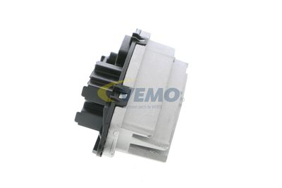 WIDERSTAND INNENRAUMGEBLäSE VEMO V40790011 14