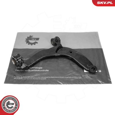 Řídicí páka, zavěšení kol ESEN SKV 69SKV534