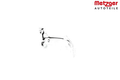 SEMNALIZATOR METZGER AUTOTEILE 2080339 24