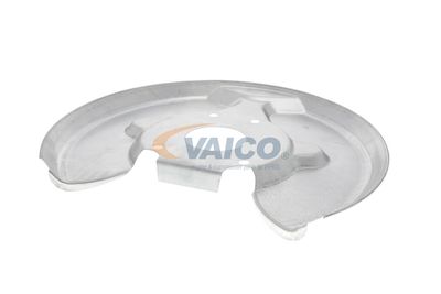 SPRITZBLECH BREMSSCHEIBE VAICO V950465 14