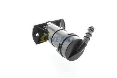 360 Grad Ansicht 33