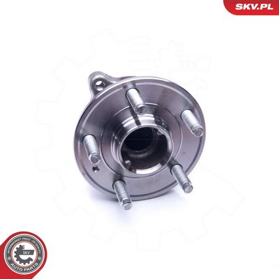 Rato guolio komplektas