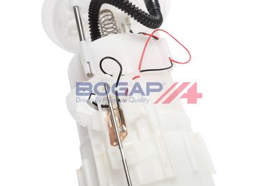 POMPA COMBUSTIBIL BOGAP R1622104 4