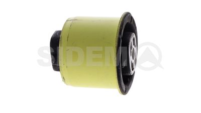 SUPORT AX SIDEM 807303 25