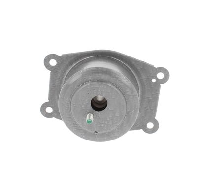 SUPORT TRANSMISIE MANUALA CORTECO 80000581 14