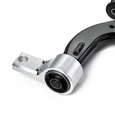 носач, окачване на колелата RIDEX 273C0548
