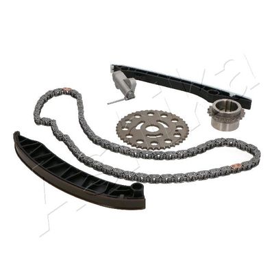 Timing Chain Kit KCK135