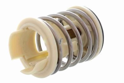 THERMOSTAT KüHLMITTEL VEMO V15992065 8