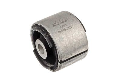 тампон, носач A.Z. Meisterteile AZMT-40-040-7011