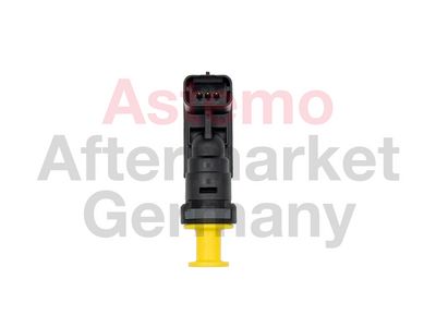DRUCKSENSOR BREMSKRAFTVERSTäRKER ASTEMO-HITACHI 2501913 2