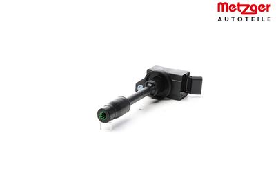 360 Grad Ansicht 13